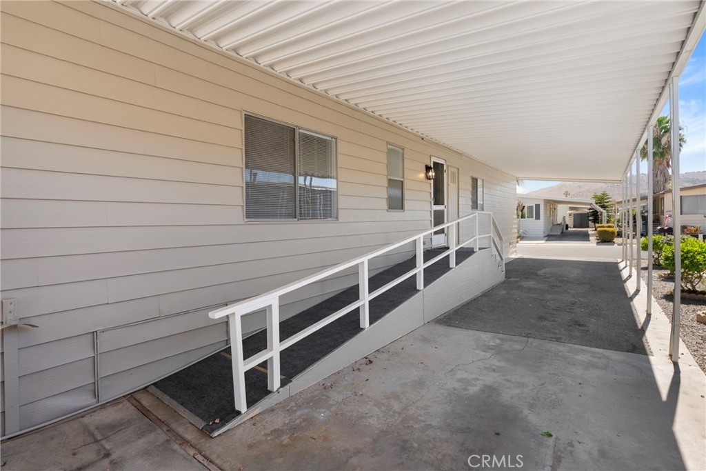 4000 Pierce Street, Unit 267 Riverside, CA 92505 - Photo 48 of 57