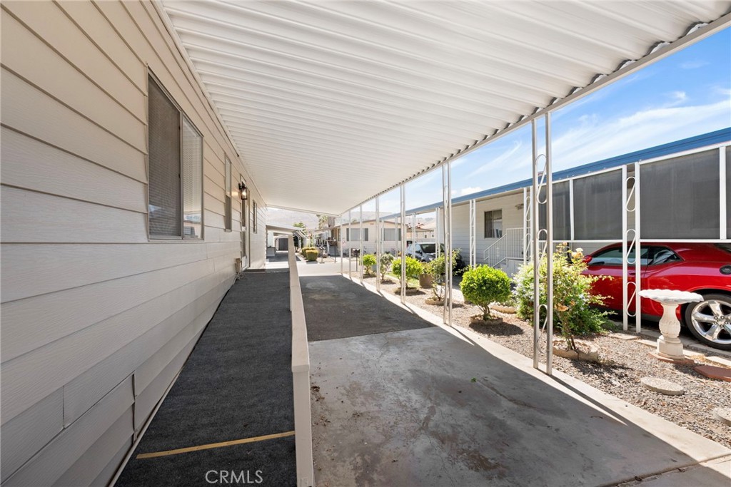 4000 Pierce Street, Unit 267 Riverside, CA 92505 - Photo 49 of 57