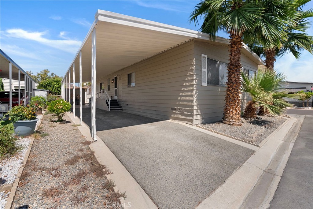 4000 Pierce Street, Unit 267 Riverside, CA 92505 - Photo 50 of 57