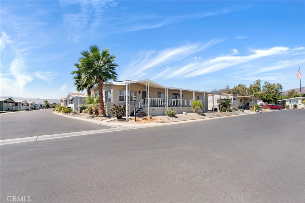 4000 Pierce Street, Unit 267 Riverside, CA 92505 - Photo 5 of 57