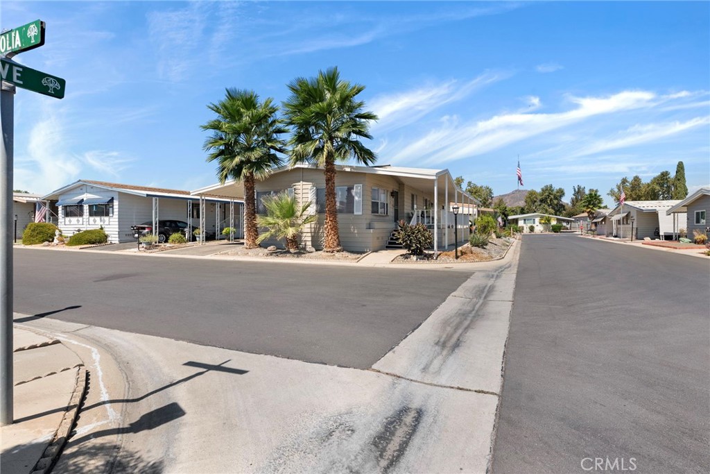 4000 Pierce Street, Unit 267 Riverside, CA 92505 - Photo 51 of 57