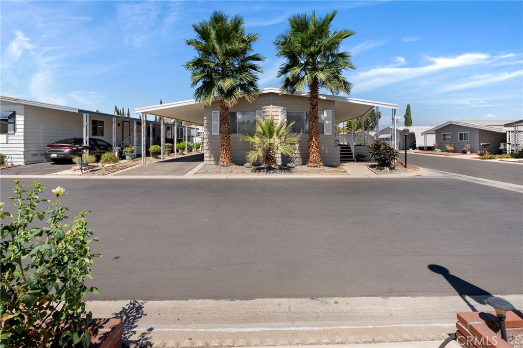 4000 Pierce Street, Unit 267 Riverside, CA 92505 - Photo 52 of 57