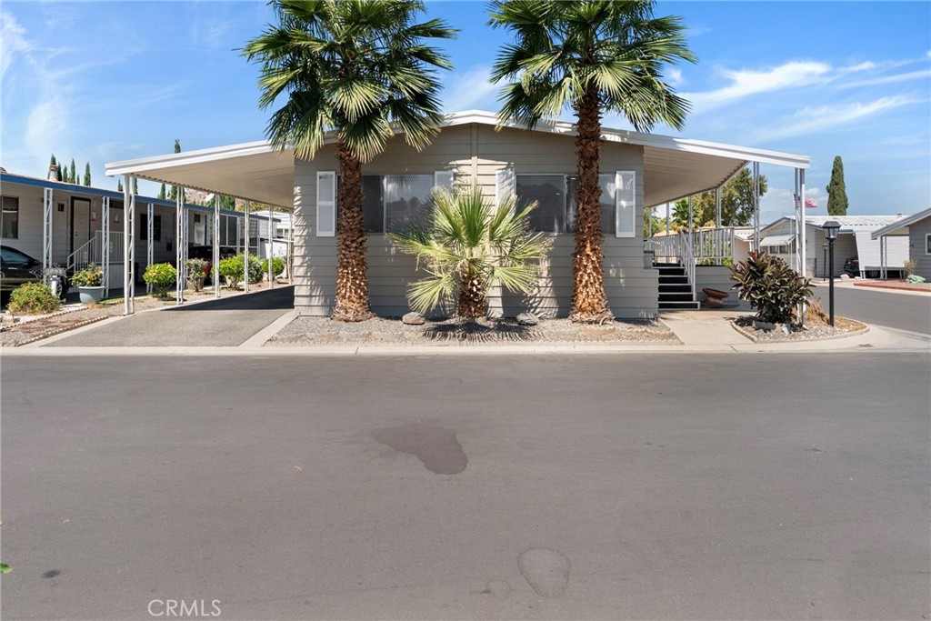 4000 Pierce Street, Unit 267 Riverside, CA 92505 - Photo 53 of 57