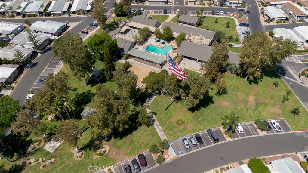 4000 Pierce Street, Unit 267 Riverside, CA 92505 - Photo 54 of 57