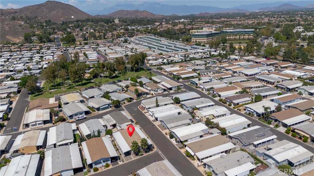 4000 Pierce Street, Unit 267 Riverside, CA 92505 - Photo 56 of 57