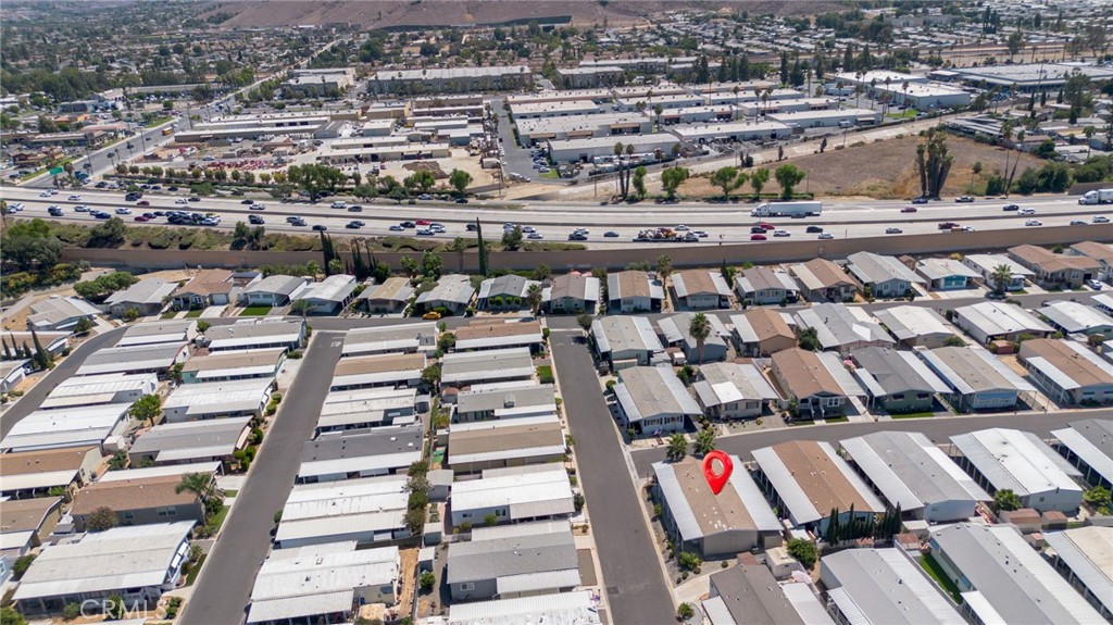 4000 Pierce Street, Unit 267 Riverside, CA 92505 - Photo 57 of 57