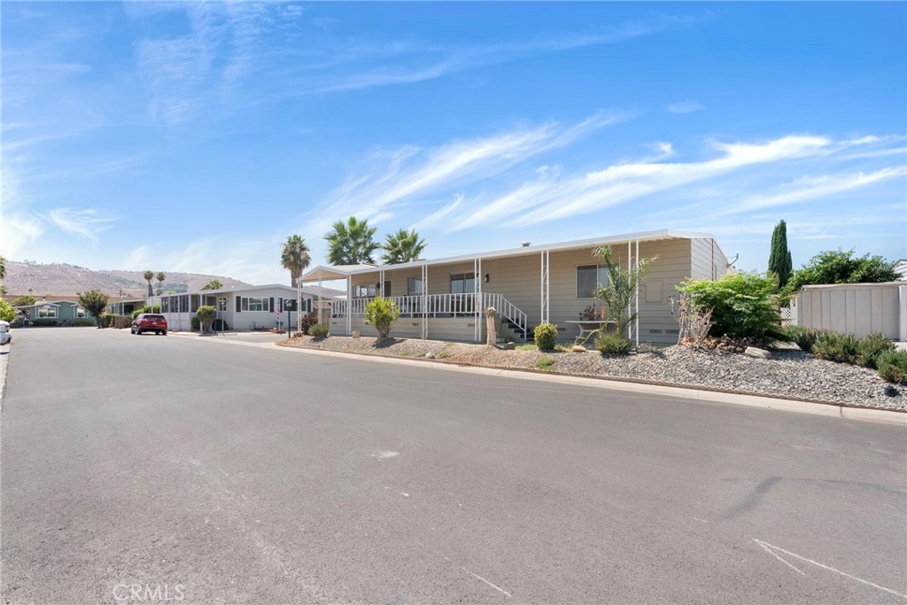 4000 Pierce Street, Unit 267 Riverside, CA 92505 - Photo 6 of 57