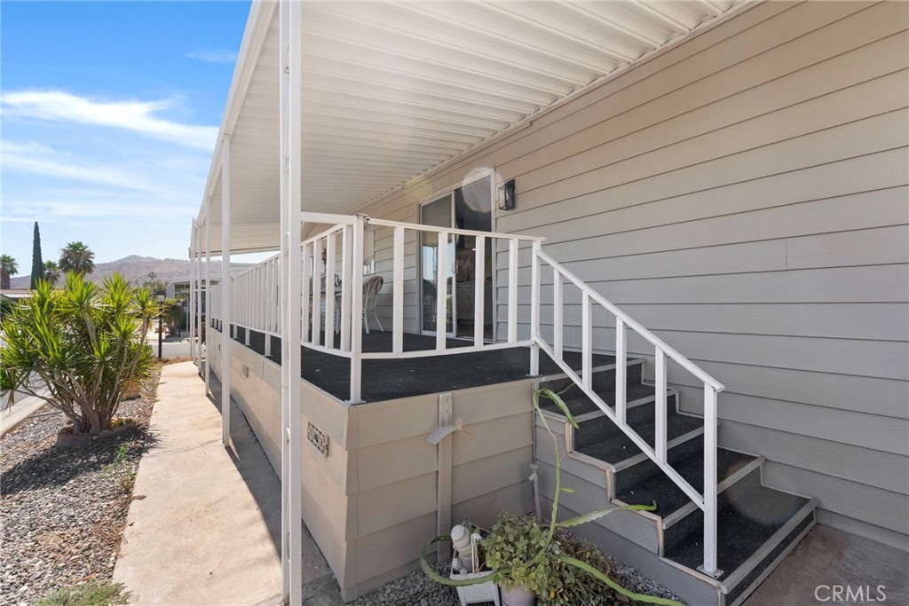 4000 Pierce Street, Unit 267 Riverside, CA 92505 - Photo 7 of 57