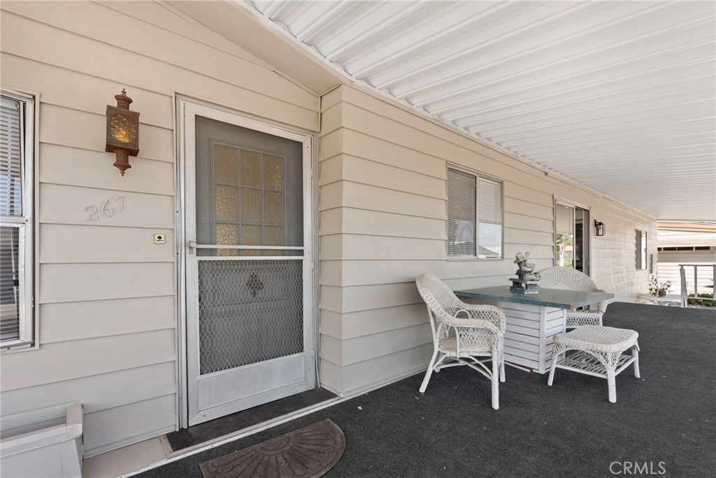 4000 Pierce Street, Unit 267 Riverside, CA 92505 - Photo 8 of 57