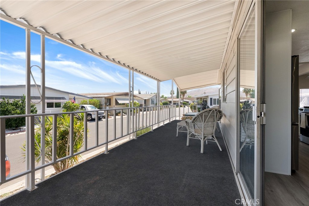 4000 Pierce Street, Unit 267 Riverside, CA 92505 - Photo 9 of 57