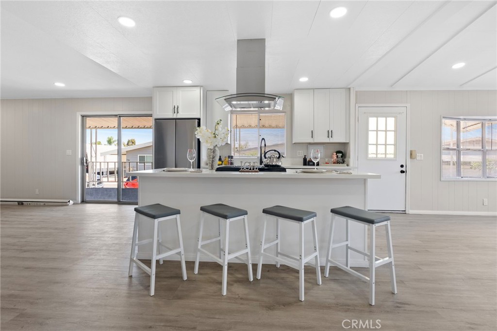 4000 Pierce Street, Unit 267 Riverside, CA 92505 - Photo 10 of 57