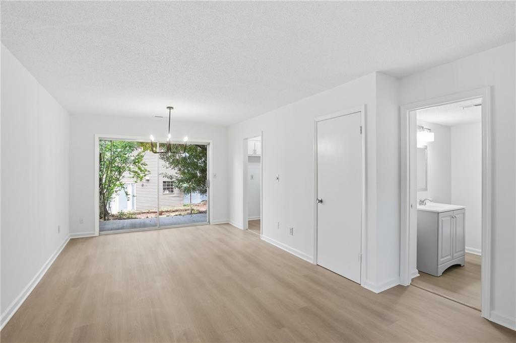 413 Promenade Court Marietta, GA 30064 - Photo 14 of 28