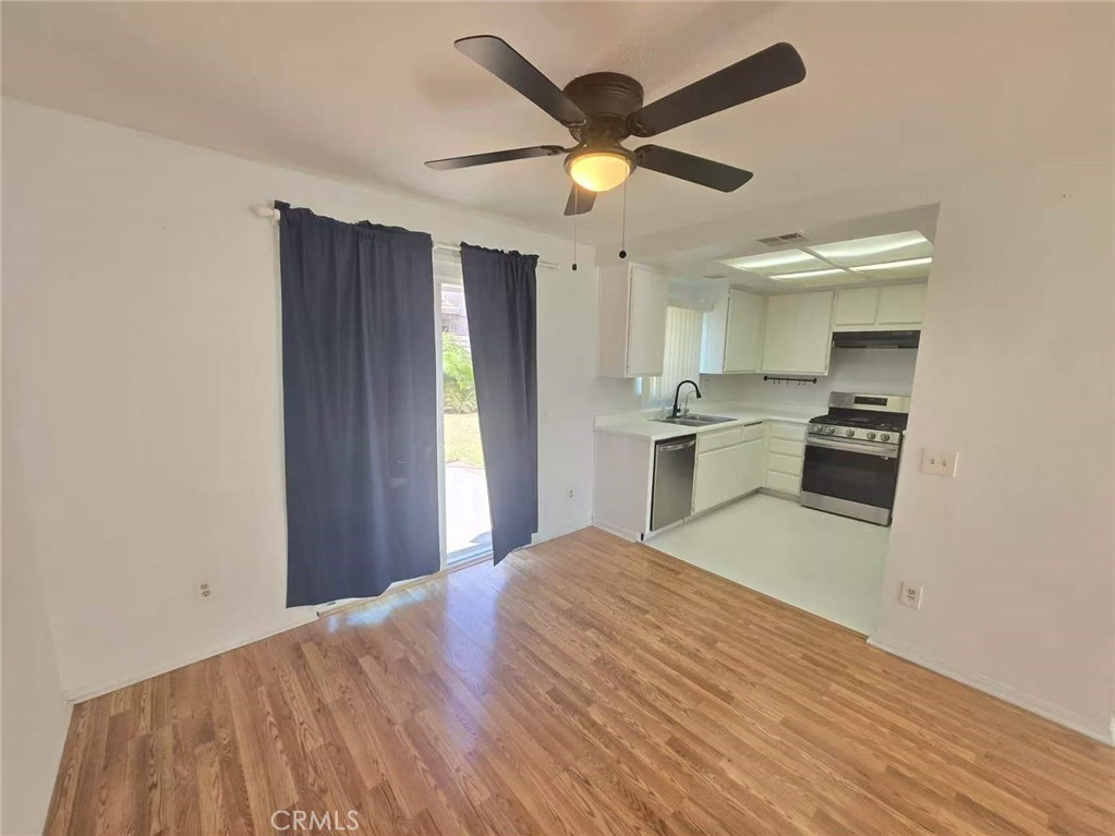 7296 Parkside Place Rancho Cucamonga, CA 91701 - Photo 6 of 26