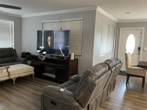 417 Los Altos Road Palm Springs, FL 33461 - Photo 12 of 20 Photo 12
