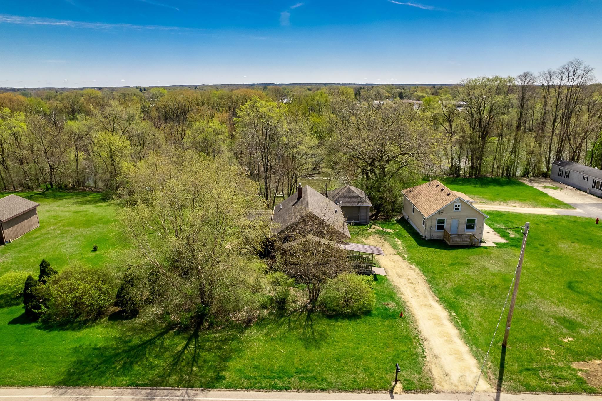 611 South Bluff Road South Beloit, IL 61080 - Photo 54 of 75 Gallery Image 54