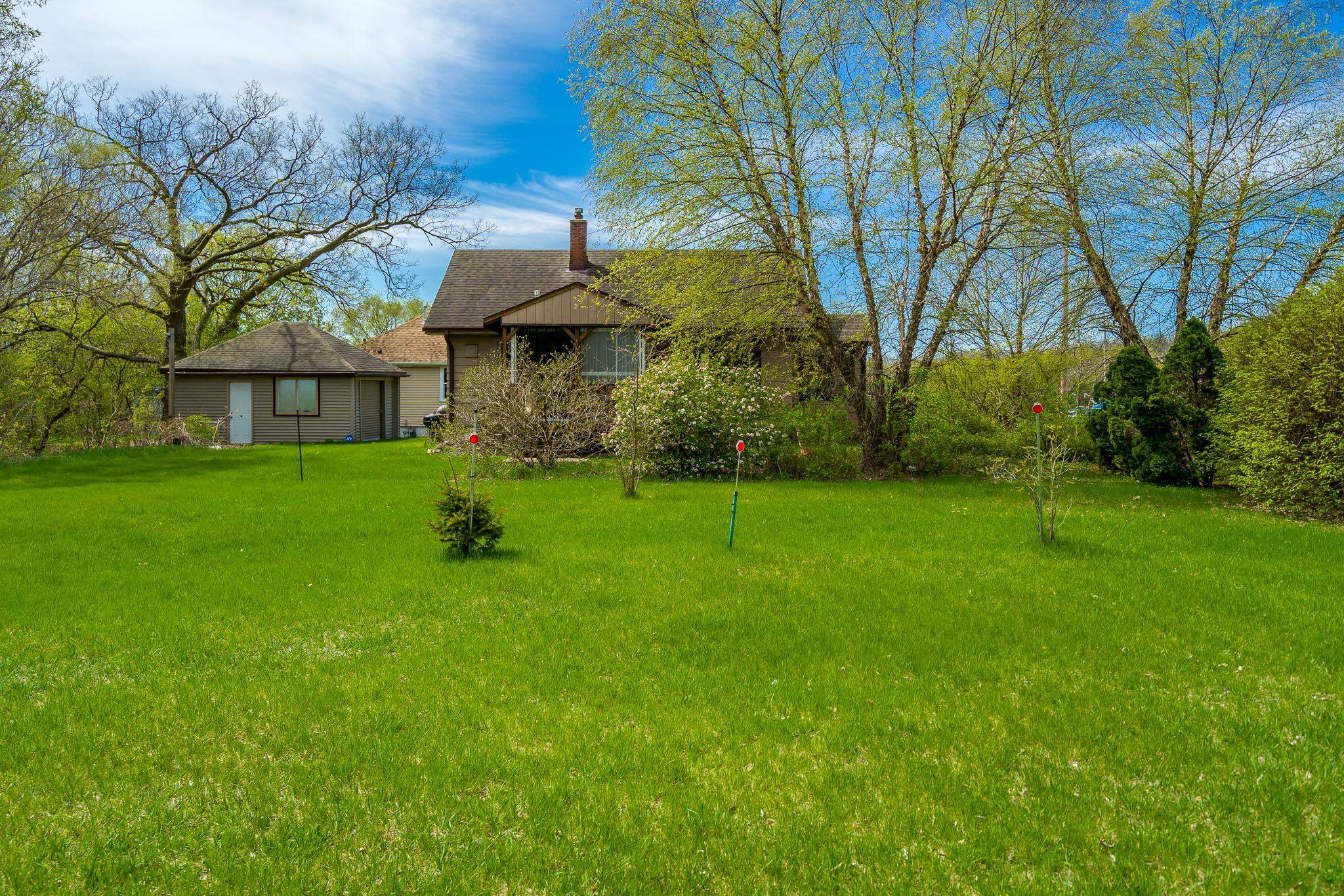 611 South Bluff Road South Beloit, IL 61080 - Photo 75 of 75 Gallery Image 75