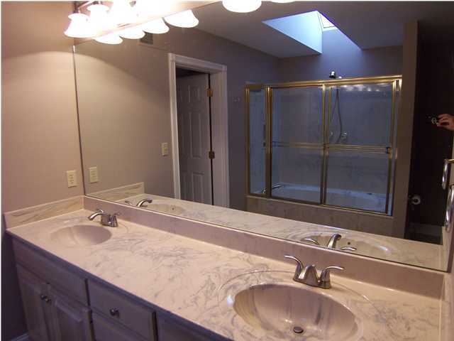12803 Ridge Lock Court Prospect, KY 40059 - Photo 12 of 22 Additional Photo