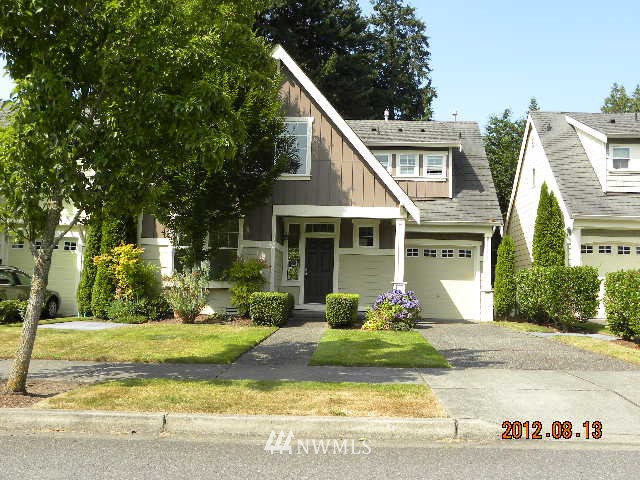23952 34th Avenue Southeast Bothell, WA 98021 - Photo 1 of 12