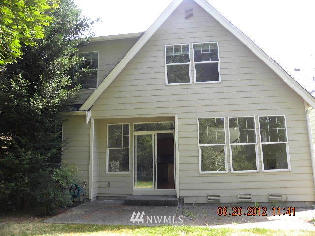 23952 34th Avenue Southeast Bothell, WA 98021 - Photo 2 of 12
