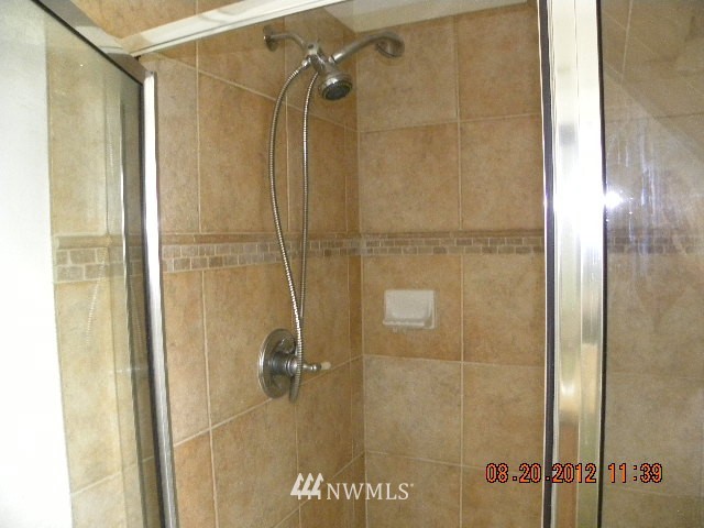 23952 34th Avenue Southeast Bothell, WA 98021 - Photo 12 of 12