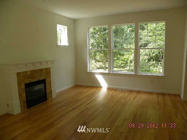 23952 34th Avenue Southeast Bothell, WA 98021 - Photo 3 of 12