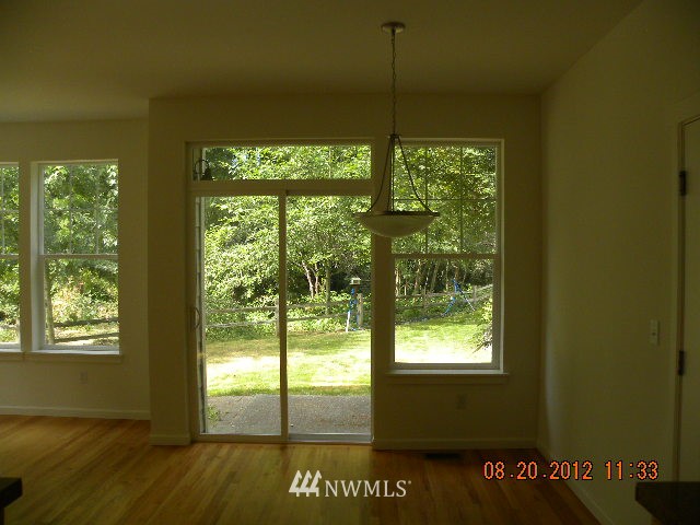 23952 34th Avenue Southeast Bothell, WA 98021 - Photo 4 of 12