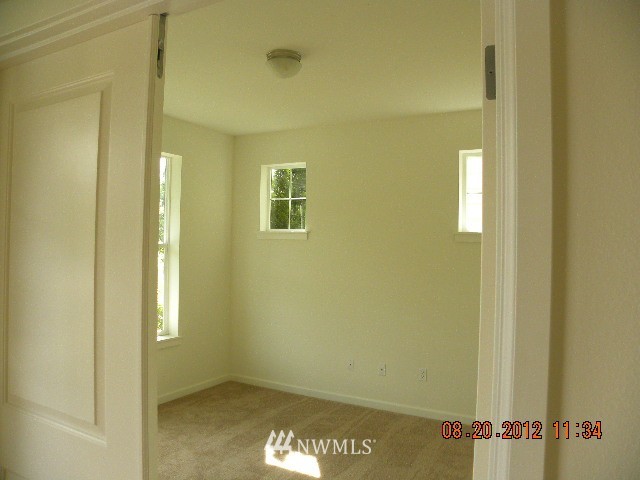 23952 34th Avenue Southeast Bothell, WA 98021 - Photo 6 of 12