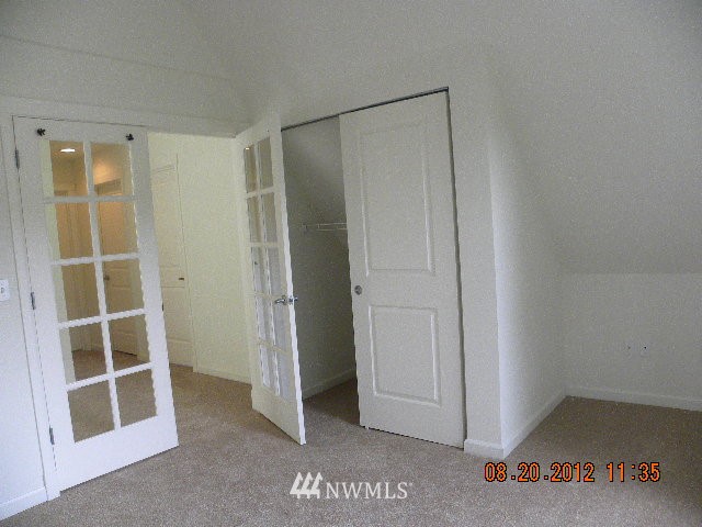 23952 34th Avenue Southeast Bothell, WA 98021 - Photo 7 of 12