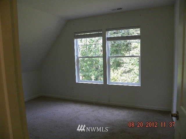 23952 34th Avenue Southeast Bothell, WA 98021 - Photo 9 of 12
