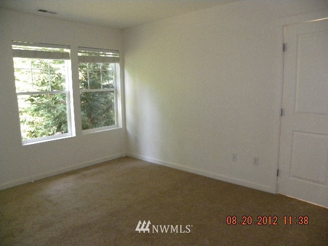 23952 34th Avenue Southeast Bothell, WA 98021 - Photo 10 of 12
