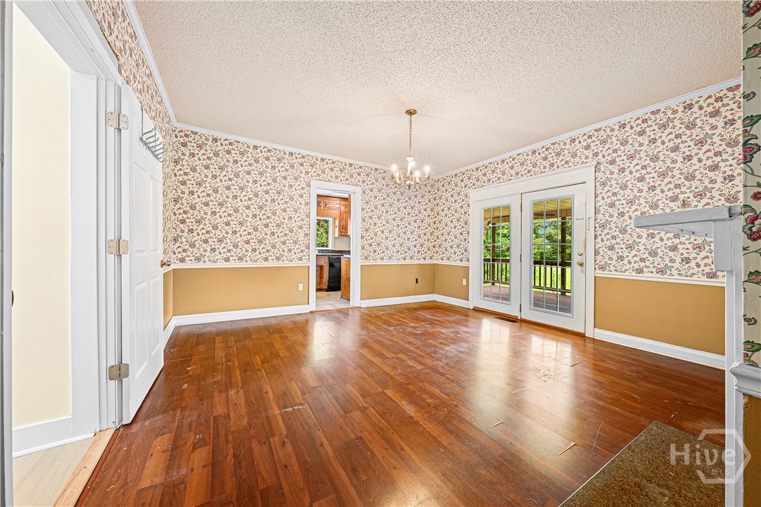 1022 Jones Ferry Road Elberton, GA 30635 - Photo 4 of 28