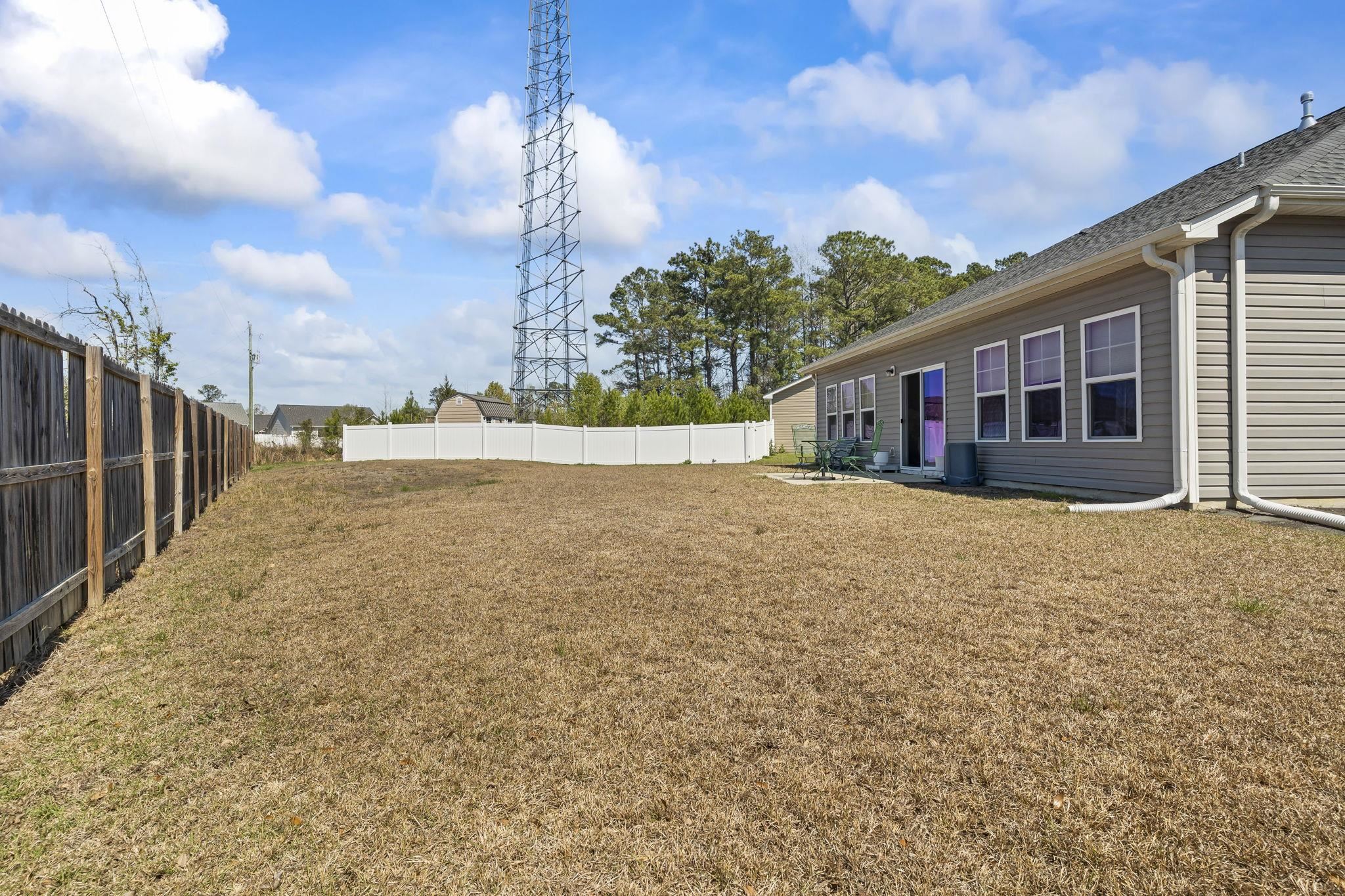 232 Red Maple Loop Longs, SC 29568 - Photo 32 of 34