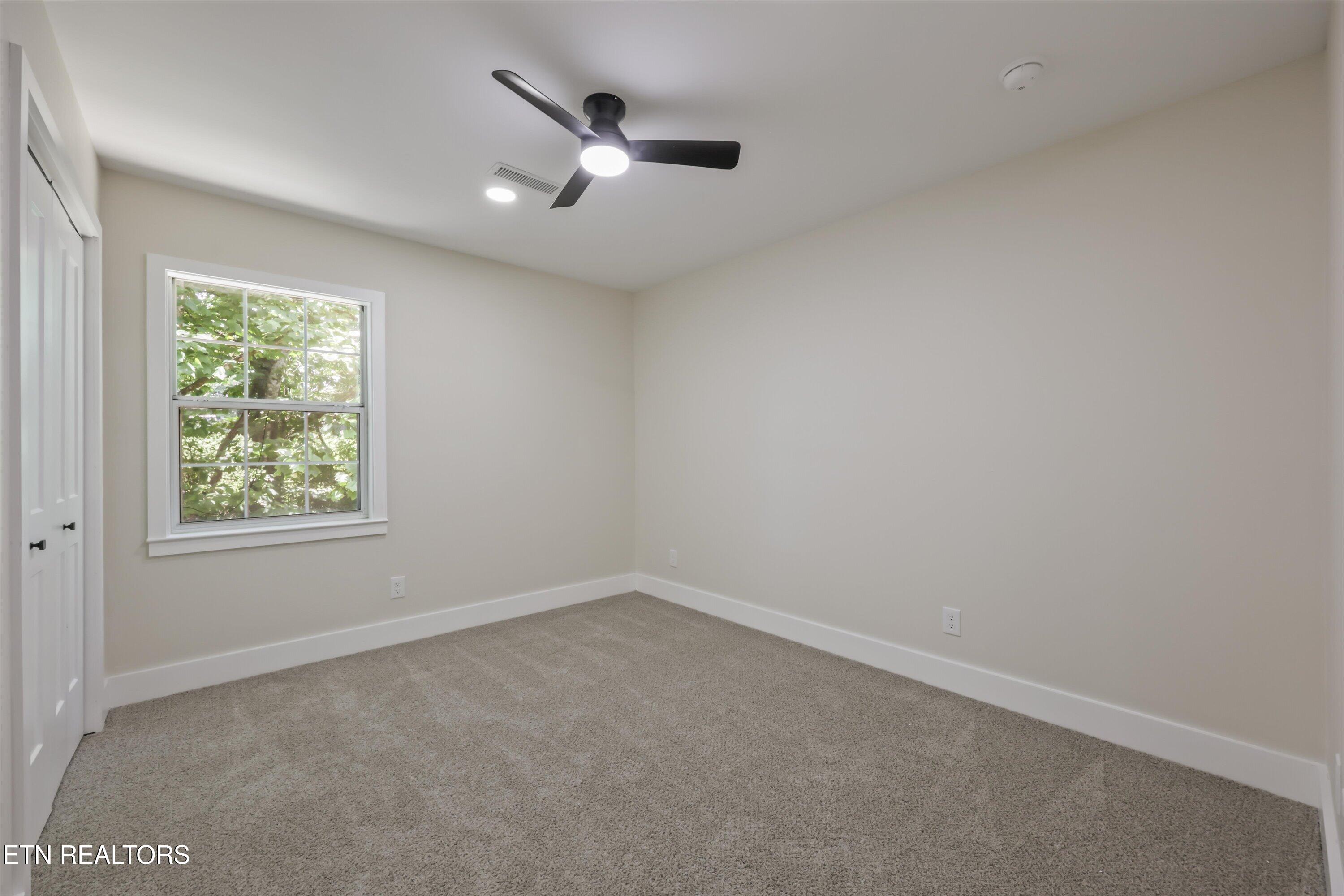 3900 McKamey Road Knoxville, TN 37921 - Photo 35 of 47 49-3900 McKamey Rd 53