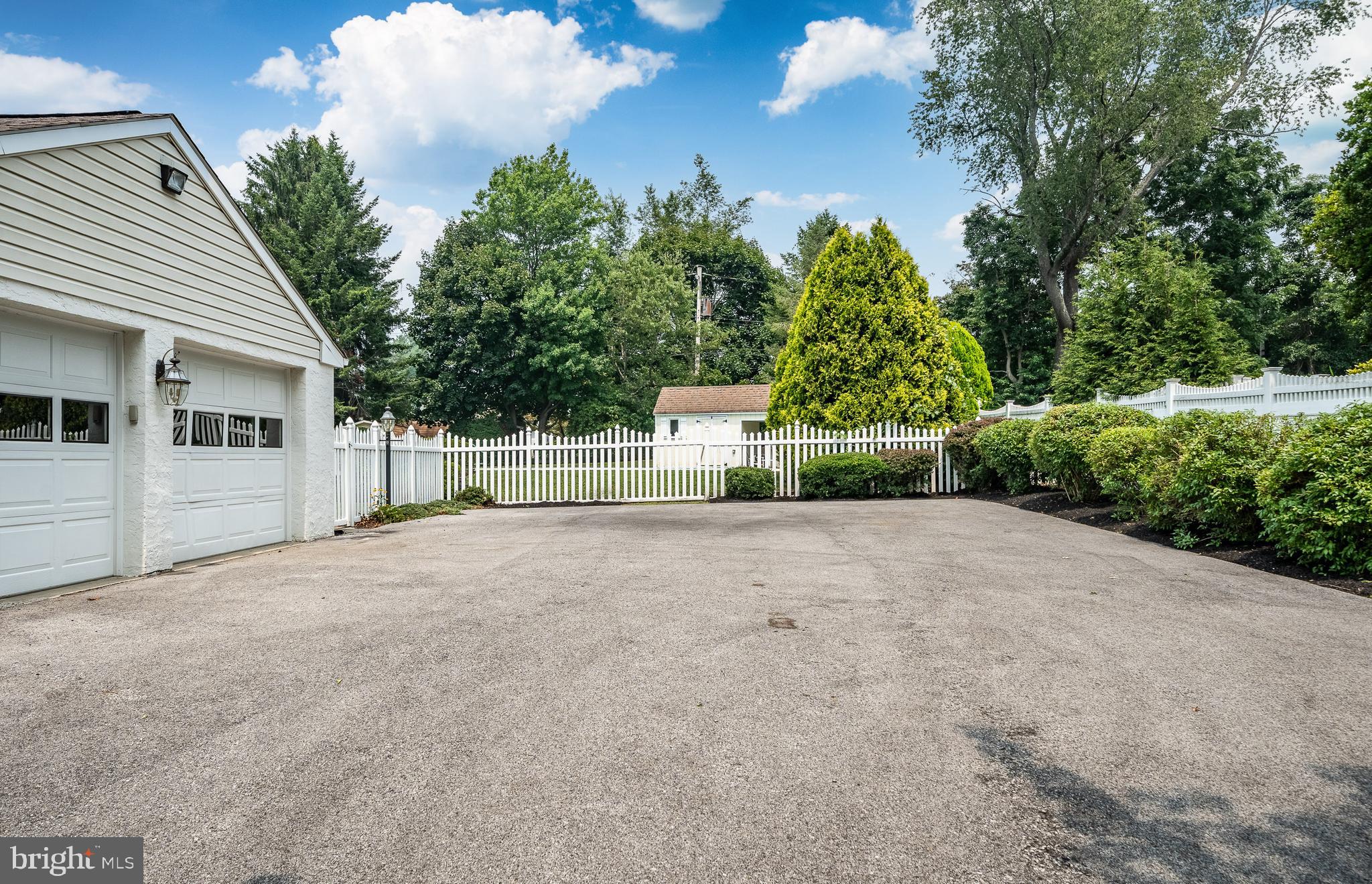 15 Crestview Road Phoenixville, PA 19460 - Photo 52 of 61 Gallery Image 52