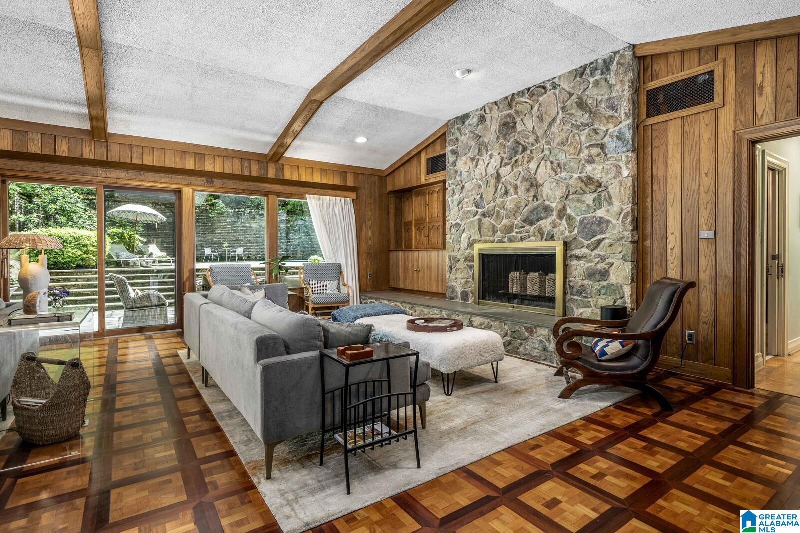 3343 Brookwood Road Birmingham, AL 35223 - Photo 40 of 86