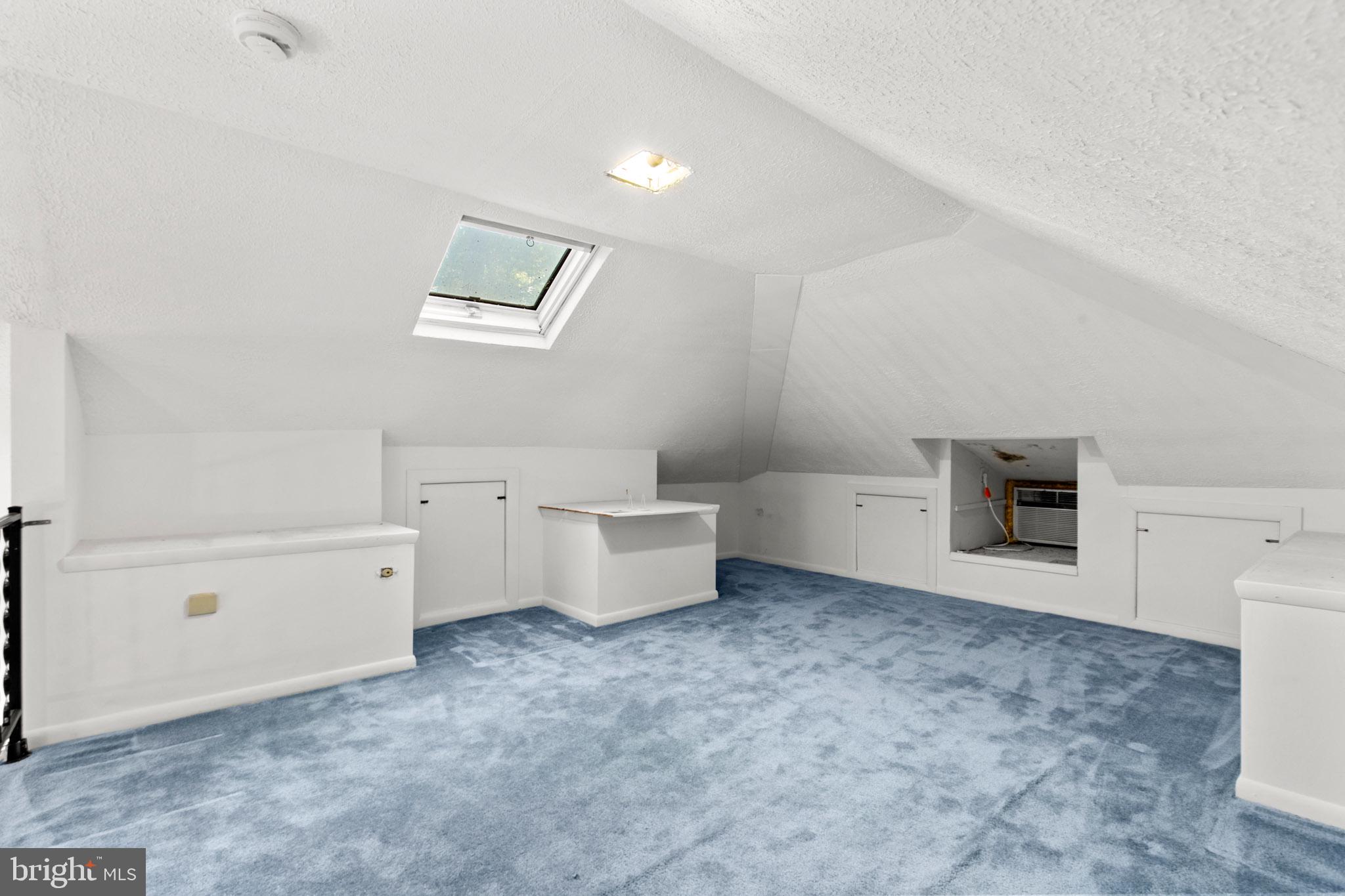 2237 Garrity Road St. Leonard, MD 20685 - Photo 29 of 63 Loft