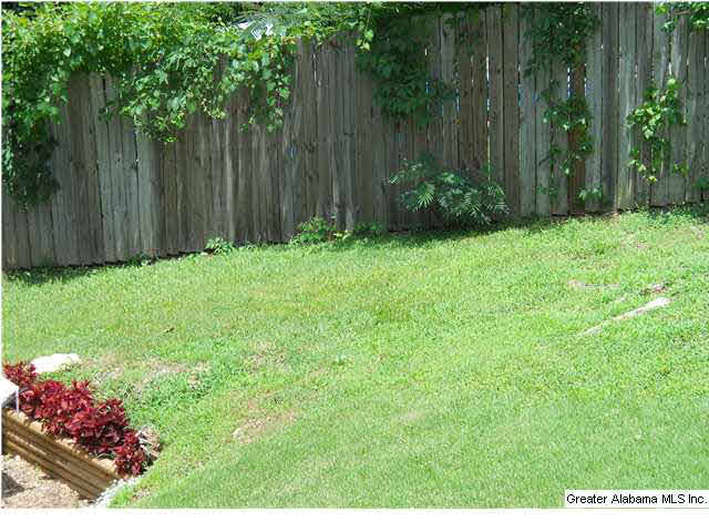 5430 Saddle Ridge Lane Pinson, AL 35126 - Photo 15 of 17