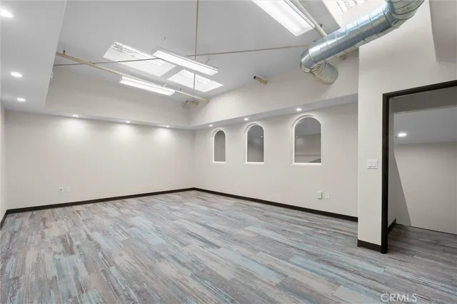 $4,490,000 | 615 Clarion Court, San Luis Obispo, CA 93401