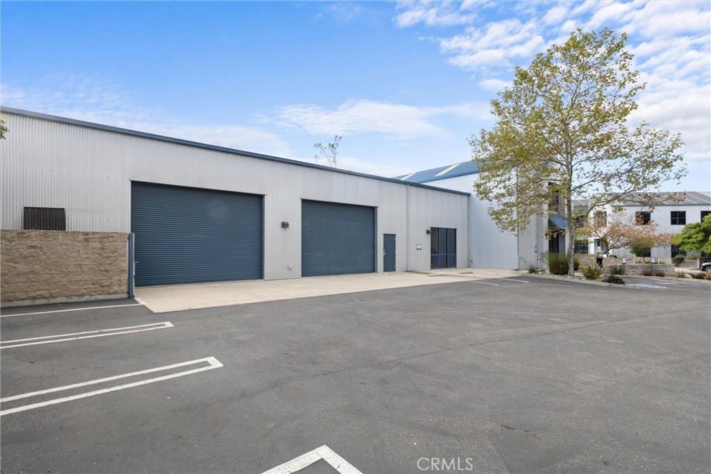 615 Clarion Court San Luis Obispo, CA 93401 - Photo 37 of 39