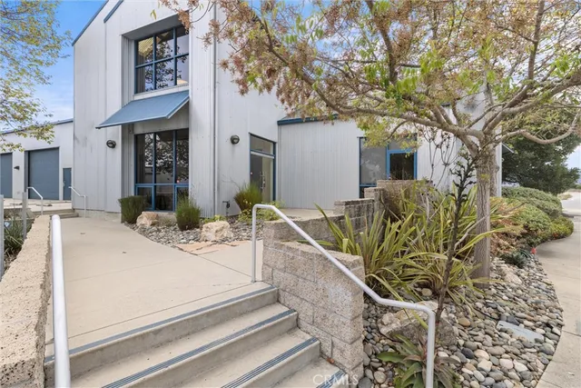 $4,490,000 | 615 Clarion Court, San Luis Obispo, CA 93401