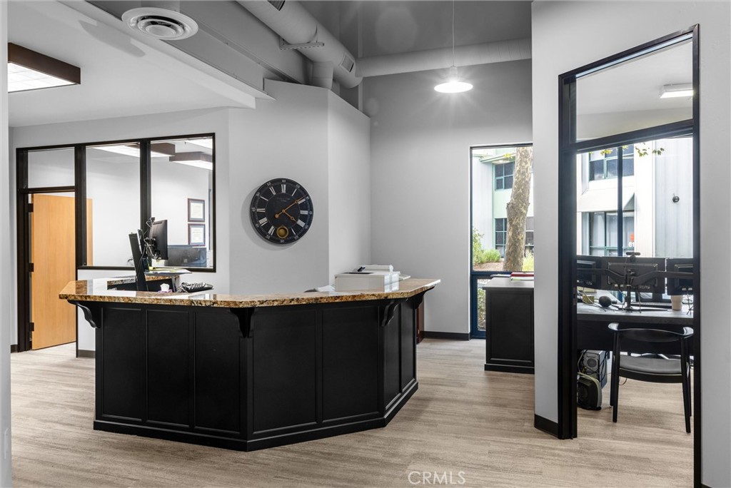 615 Clarion Court San Luis Obispo, CA 93401 - Photo 7 of 39