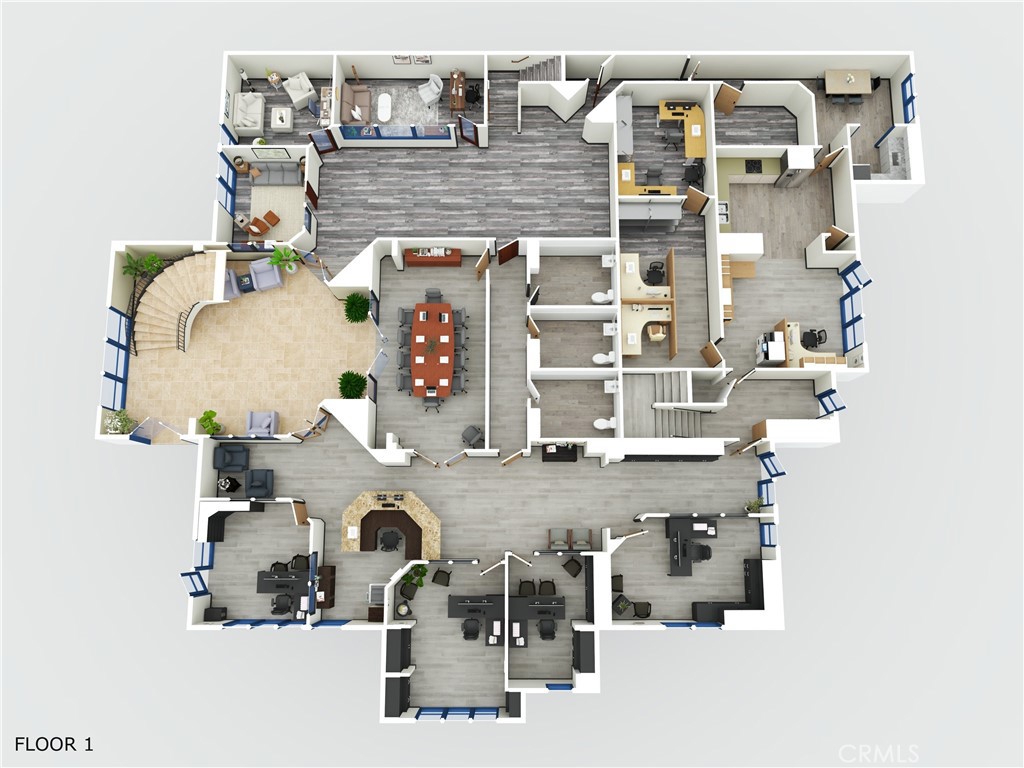 615 Clarion Court San Luis Obispo, CA 93401 - Photo 9 of 39