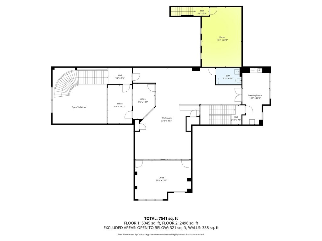 615 Clarion Court San Luis Obispo, CA 93401 - Photo 10 of 39 a picture of a park