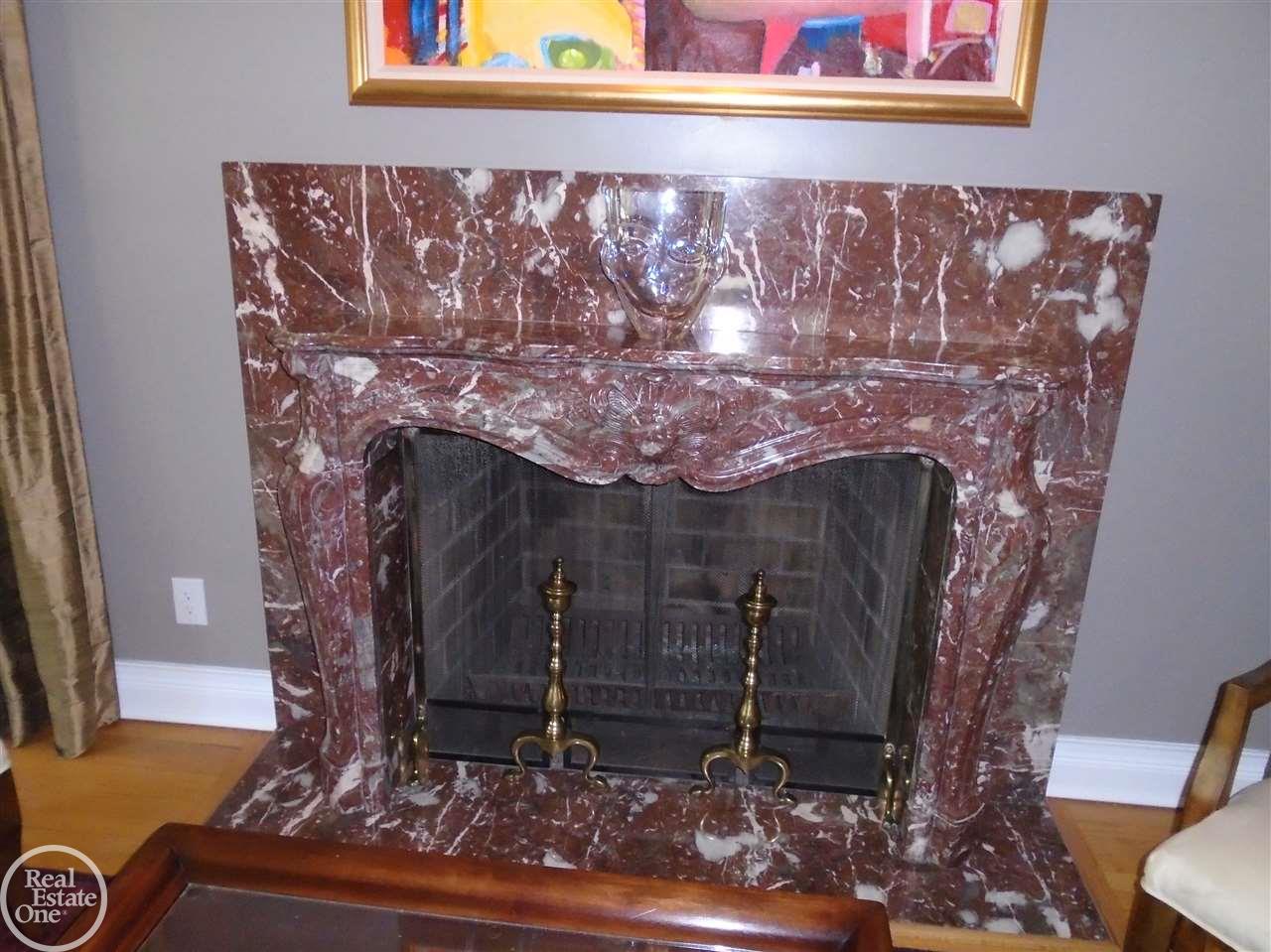 671 Westchester Road Grosse Pointe Park, MI 48230 - Photo 57 of 71