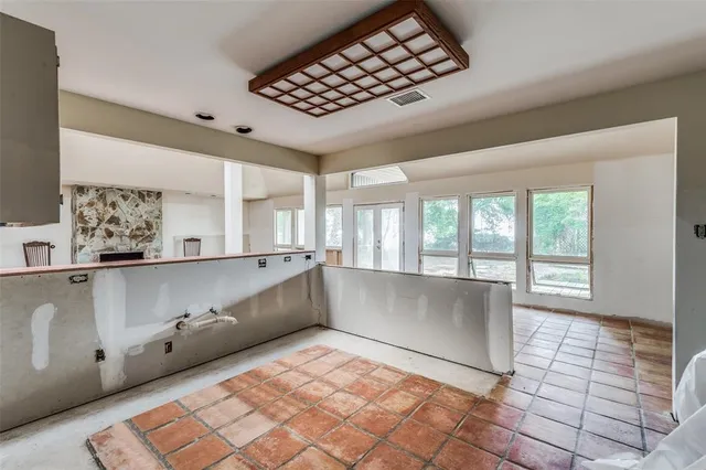 $1,295,000 | 19410 Nehoc Lane, Houston, TX 77346