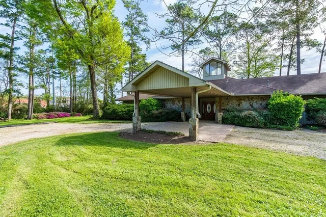 $1,295,000 | 19410 Nehoc Lane, Houston, TX 77346