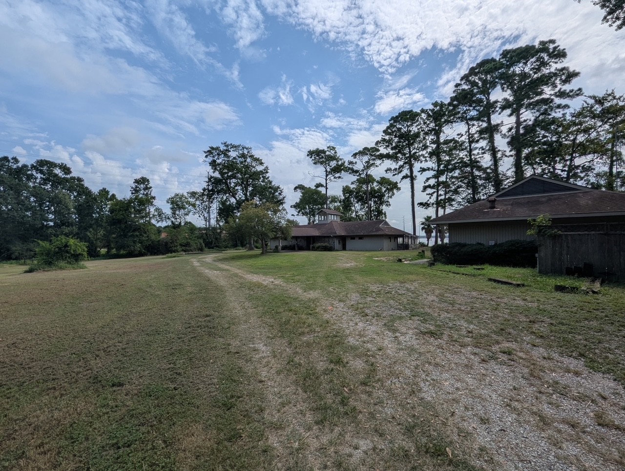 19410 Nehoc Lane Houston, TX 77346 - Photo 6 of 26