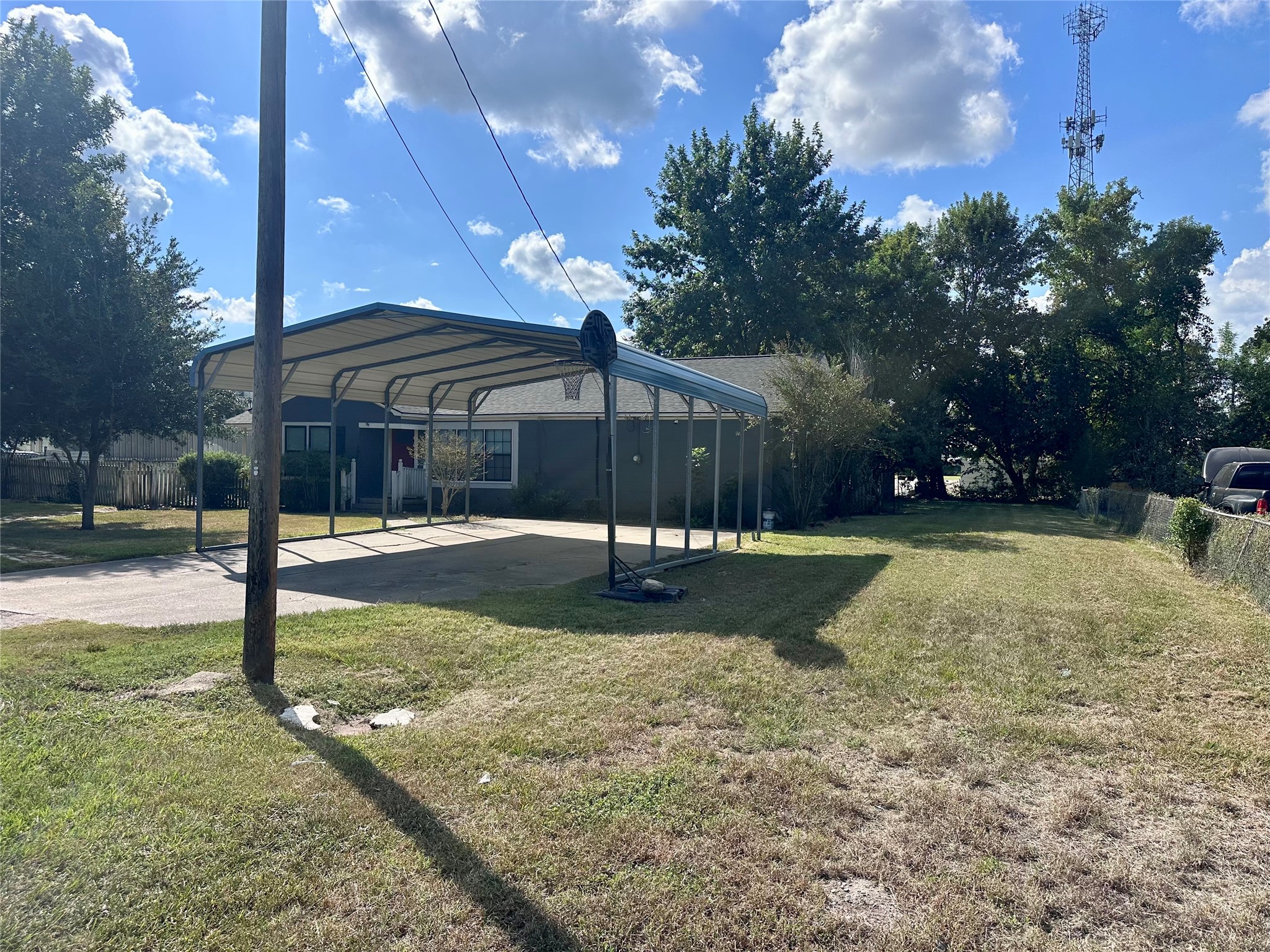119 Hurta Road Crosby, TX 77532 - Photo 19 of 19 Gallery Image 19