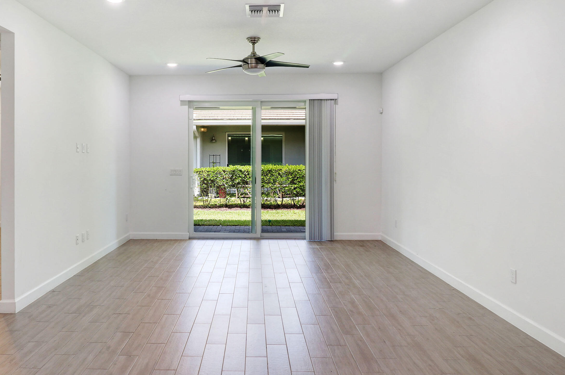 14520 Wiley Range Road Delray Beach, FL 33446 - Photo 7 of 35 14520 WILEY RANGE RD_7