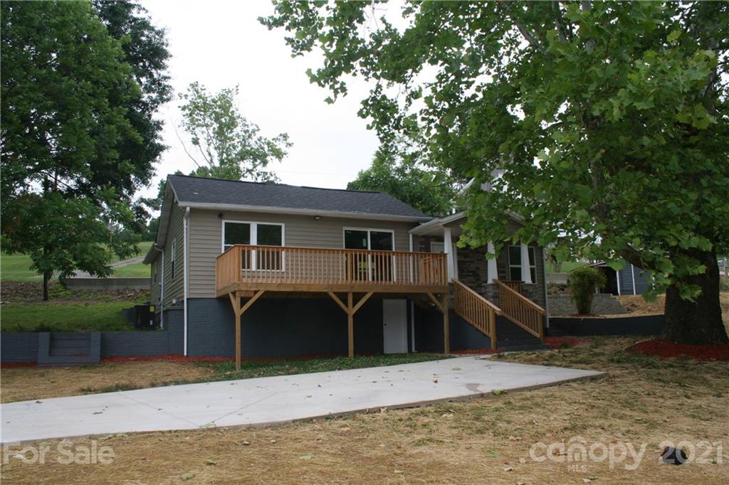 200 Shiloh Church Road Hickory, NC 28601 - Photo 2 of 25 Gallery Image 2